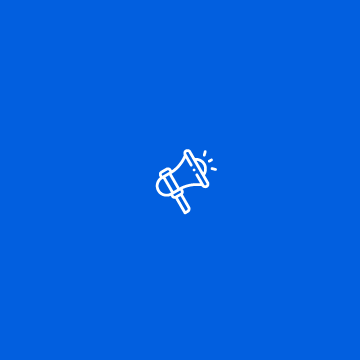 Informator rekrutacyjny Testowy